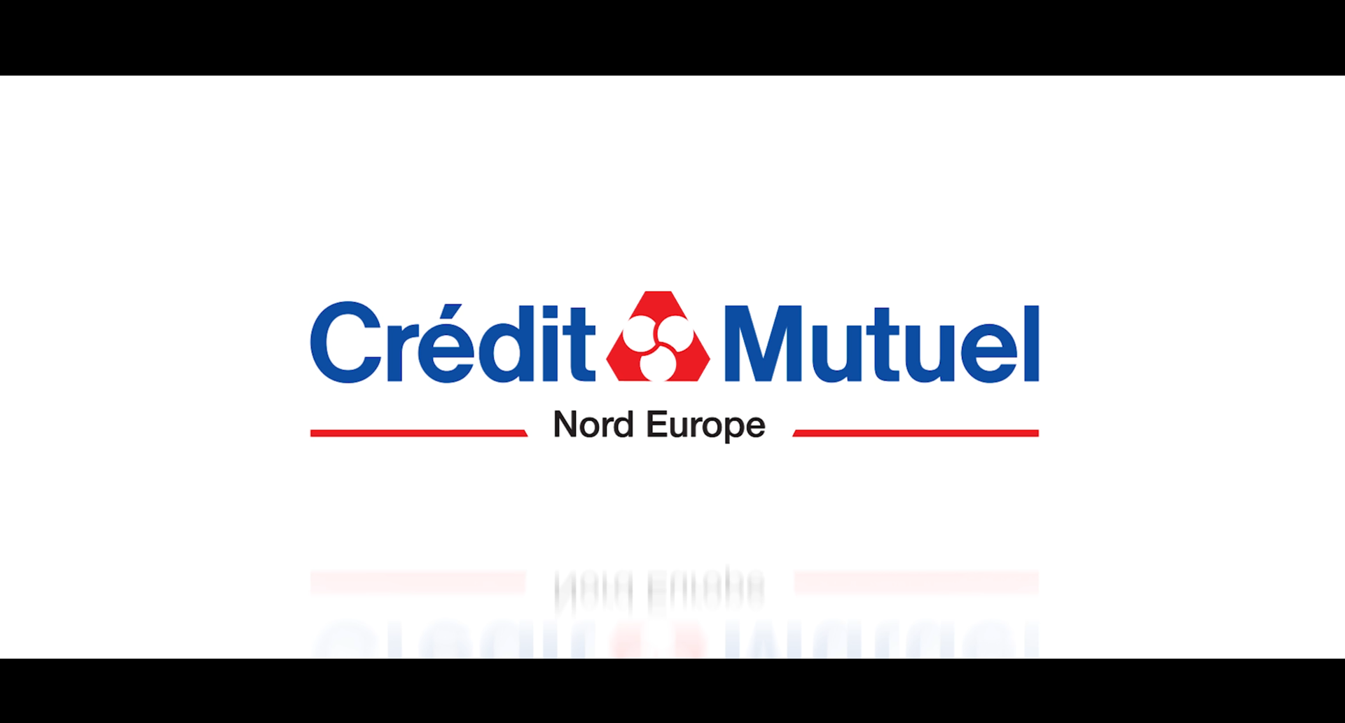 logo credit mutuel