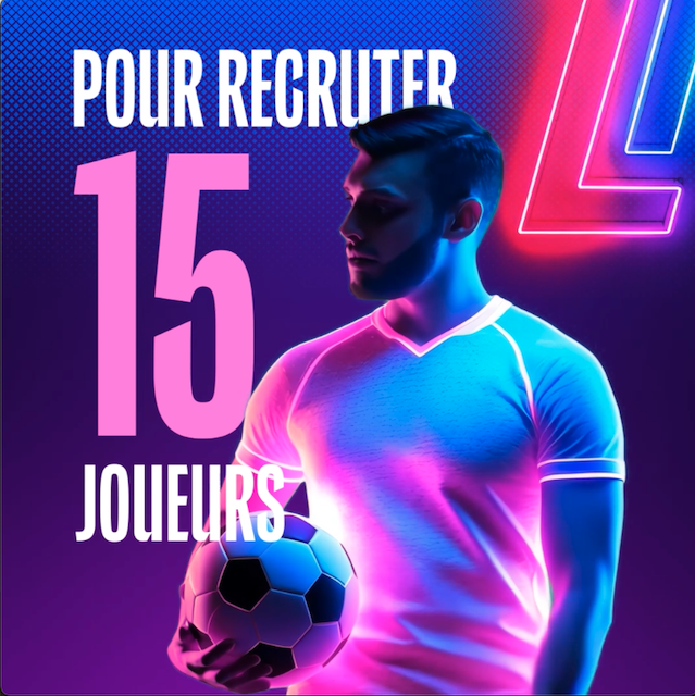 LFP – Fantasy Officiel Ligue 1